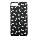 Recherche de os de chien iphone coques Animal