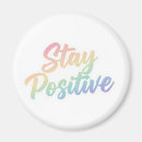 Recherche de énergie magnets Motivationnel