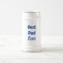 Recherche de temp tasses Papa