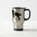 Recherche de cheval mustang tasses Animal