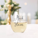 Recherche de meilleure amie mariages Témoin