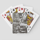 Recherche de philosophe jeux de cartes After