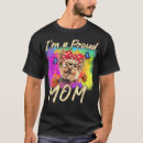 Recherche de yorkshire terrier vêtements Amant