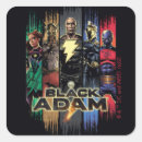 Recherche de superhero logo autocollants Dceu