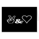 Recherche de psychedelic cartes postales Super