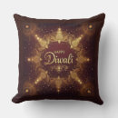 Recherche de diwali coussins Fête des lumières