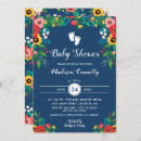 Recherche de pense invitations Floral