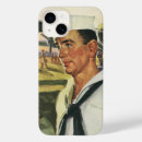 Recherche de u s iphone coques Rétro