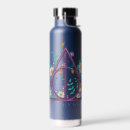 Recherche de icône maison deco Harry potter