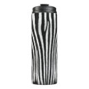 Recherche de zèbres africains tasses Nature