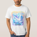 Recherche de colombe chrétienne tshirts Jésus