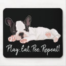 Recherche de furries mousepads Mousepac