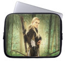 Recherche de laptop laptop coques Communion de l'anneau