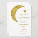 Recherche de lune blanche invitations Céleste
