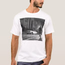 Recherche de allumé photographie Ville