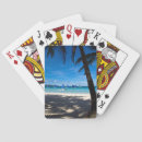 Recherche de philippines jeux de cartes Paysage