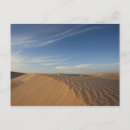 Recherche de désert sahara cartes postales Tourisme