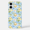 Recherche de agrume iphone coques Méditerranéen