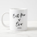Recherche de pour la grand maman tasses Mère