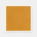 Recherche de moutarde serviettes Anniversaire