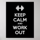 Recherche de haltérophilie posters Motivation