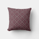 Recherche de tuile coussins Pour elle