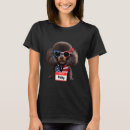 Recherche de daisy tshirts Enfants