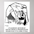 Recherche de homme des cavernes art Drôle