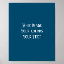 Recherche de vierges de art Créer votre propre