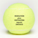 Recherche de citation tennis balles Inspiration