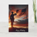 Recherche de d armée anniversaire cartes Forces armées