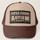 Recherche de handicapé casquettes Santé