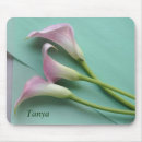 Recherche de belle mère tapis souris Fleurs