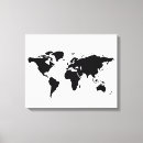 Recherche de mondiales art Géographie