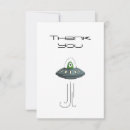 Recherche de aliens verts vœux cartes Toute personne
