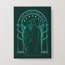 Recherche de gandalf badges Terre du milieu