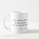 Recherche de jane austen citation tasses Littérature
