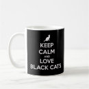Recherche de intégrale tasses Simple
