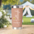 Recherche de argile tasses Pour elle