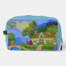 Recherche de charmant sacs Pour eux