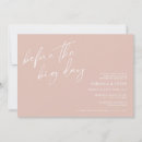 Recherche de jour par nuit invitations Rustique