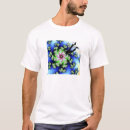Recherche de fractal tshirts Vortex