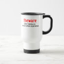 Recherche de meilleur chef tasses Cuisinier