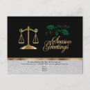 Recherche de avocat professionnel cartes postales Vacances