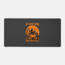 Recherche de balais tapis souris Créationsépouvantables