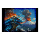 Recherche de dragon chinois posters Contenu générationnel