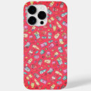Recherche de dame folle de chat iphone coques Pour tous