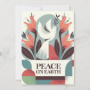 Recherche de hanukkah posters Paix
