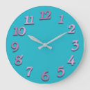 Recherche de bleu cobalt horloges Indigo