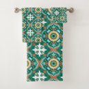 Recherche de azulejos salle bain accessoires Portugal